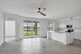 17680 Boracay Court - Photo 4