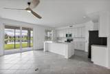 17680 Boracay Court - Photo 5
