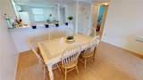 3600 Bal Harbor Boulevard - Photo 13
