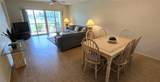 3600 Bal Harbor Boulevard - Photo 15