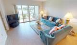 3600 Bal Harbor Boulevard - Photo 16