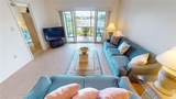 3600 Bal Harbor Boulevard - Photo 17