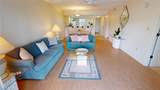 3600 Bal Harbor Boulevard - Photo 18