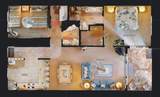 3600 Bal Harbor Boulevard - Photo 20