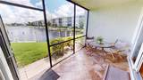 3600 Bal Harbor Boulevard - Photo 21