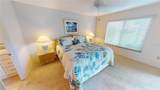 3600 Bal Harbor Boulevard - Photo 23