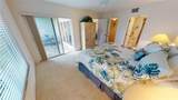 3600 Bal Harbor Boulevard - Photo 24