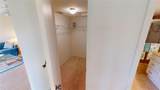 3600 Bal Harbor Boulevard - Photo 25