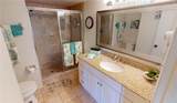 3600 Bal Harbor Boulevard - Photo 26