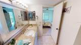 3600 Bal Harbor Boulevard - Photo 27