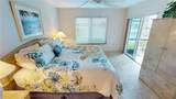 3600 Bal Harbor Boulevard - Photo 28