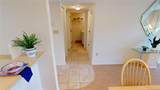 3600 Bal Harbor Boulevard - Photo 30