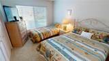 3600 Bal Harbor Boulevard - Photo 31