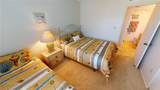 3600 Bal Harbor Boulevard - Photo 32