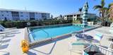 3600 Bal Harbor Boulevard - Photo 35