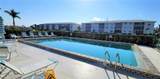 3600 Bal Harbor Boulevard - Photo 36