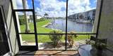 3600 Bal Harbor Boulevard - Photo 37