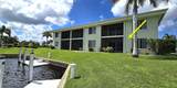 3600 Bal Harbor Boulevard - Photo 38