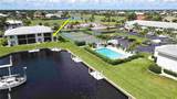 3600 Bal Harbor Boulevard - Photo 39