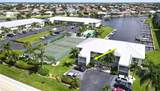 3600 Bal Harbor Boulevard - Photo 41