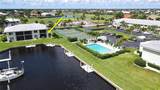 3600 Bal Harbor Boulevard - Photo 6