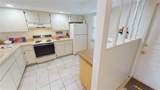 3600 Bal Harbor Boulevard - Photo 8