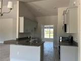 10045 Bay State Drive - Photo 3