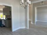 10045 Bay State Drive - Photo 4