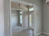 10045 Bay State Drive - Photo 5