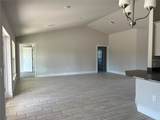 10045 Bay State Drive - Photo 6