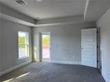 10045 Bay State Drive - Photo 7