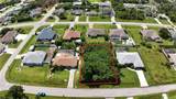 7571 Ebro Road - Photo 1