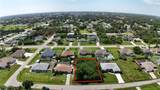 7571 Ebro Road - Photo 3