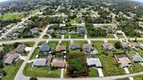 7571 Ebro Road - Photo 4