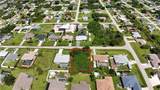 7571 Ebro Road - Photo 6