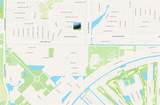 7571 Ebro Road - Photo 8
