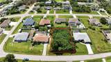 7571 Ebro Road - Photo 9