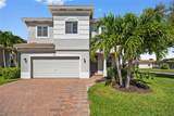 4244 River Bank Way - Photo 1