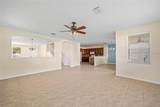 4244 River Bank Way - Photo 10