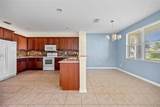 4244 River Bank Way - Photo 11