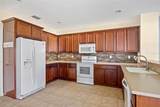 4244 River Bank Way - Photo 12