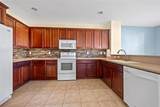 4244 River Bank Way - Photo 13