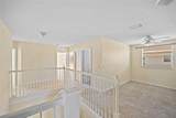 4244 River Bank Way - Photo 15