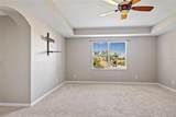 4244 River Bank Way - Photo 16