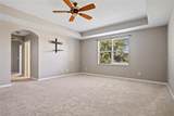 4244 River Bank Way - Photo 17