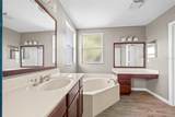 4244 River Bank Way - Photo 19