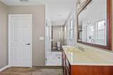 4244 River Bank Way - Photo 20
