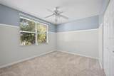 4244 River Bank Way - Photo 21