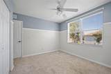 4244 River Bank Way - Photo 22
