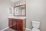 4244 River Bank Way - Photo 23